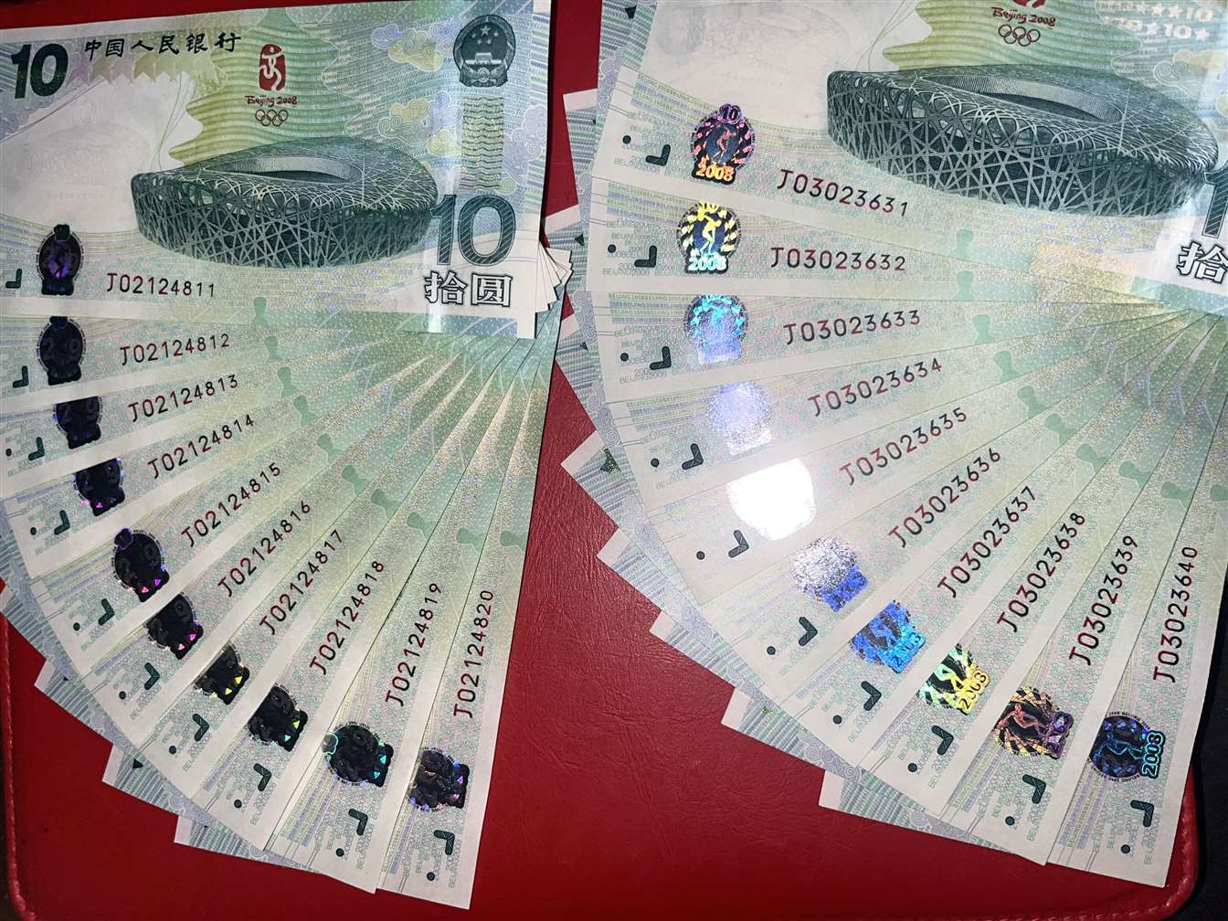 图片点击可在新窗口打开查看