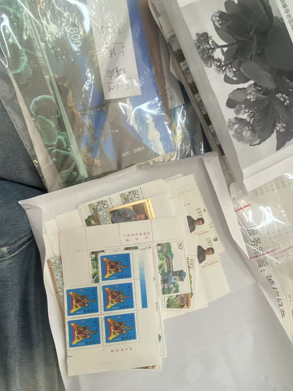 dvubb 图片点击可在新窗口打开查看