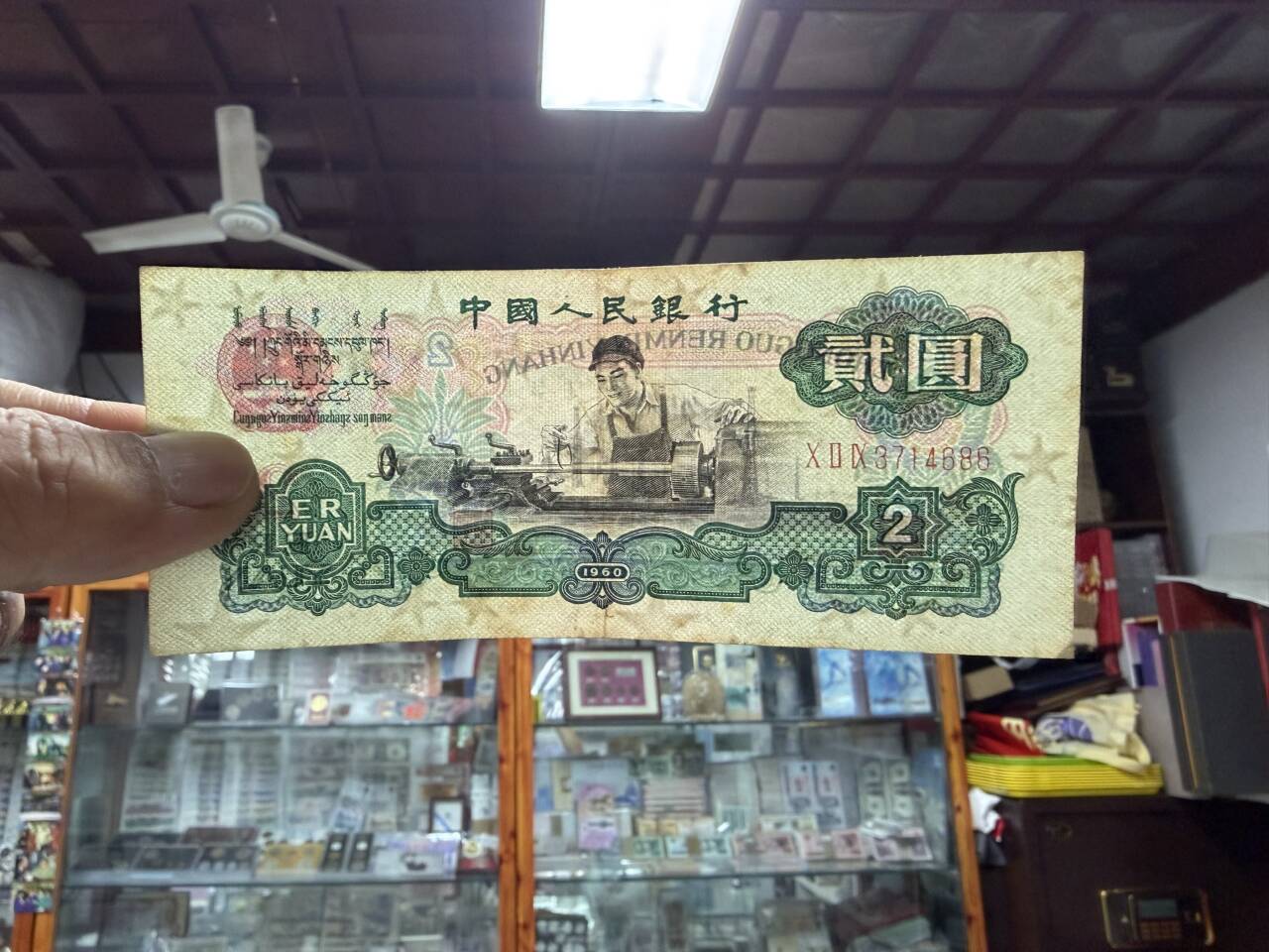 dvubb 图片点击可在新窗口打开查看