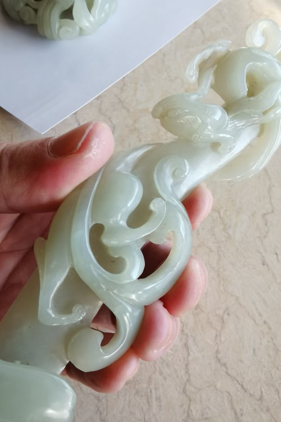 dvubb 图片点击可在新窗口打开查看