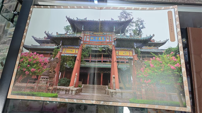 dvubb 图片点击可在新窗口打开查看