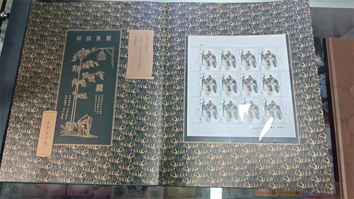 dvubb 图片点击可在新窗口打开查看
