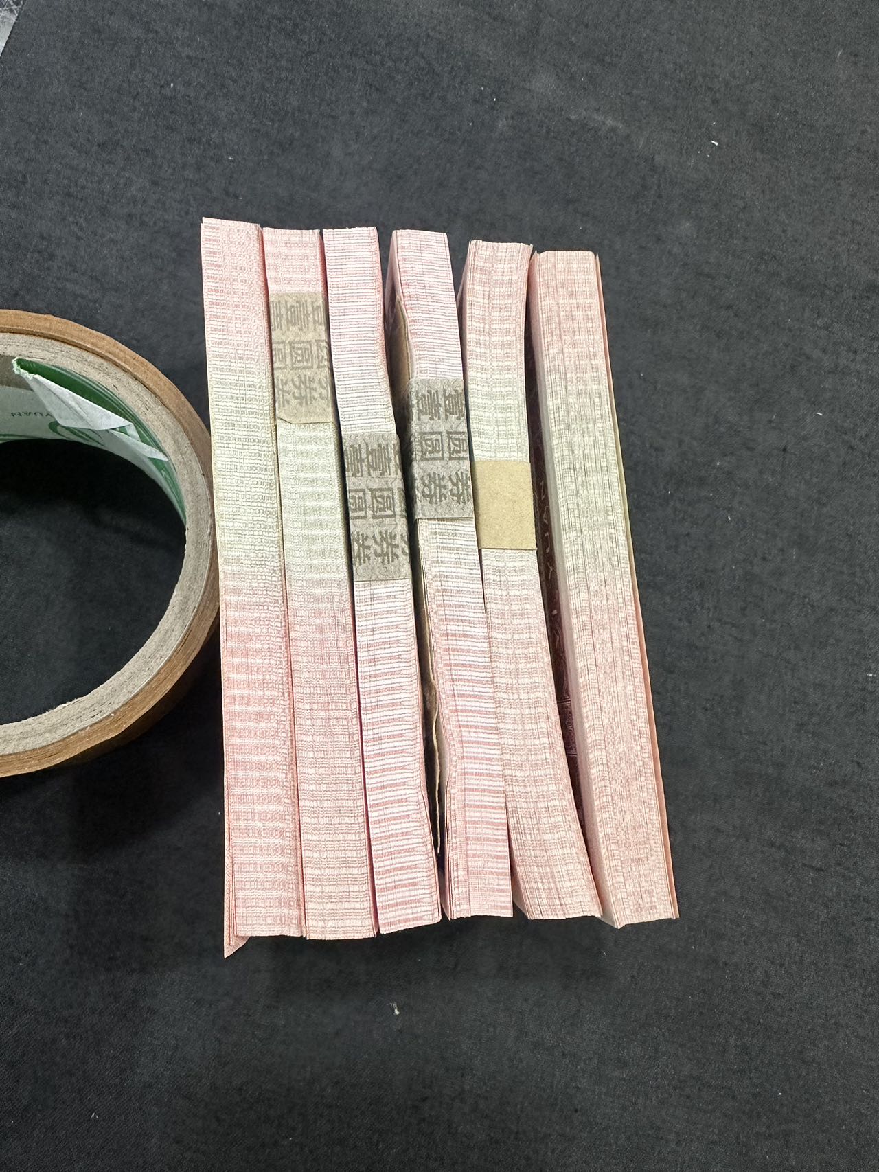 图片点击可在新窗口打开查看
