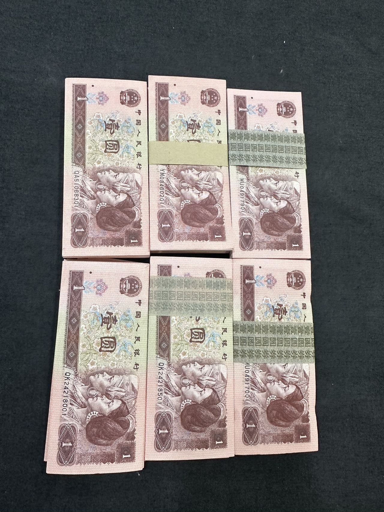 图片点击可在新窗口打开查看