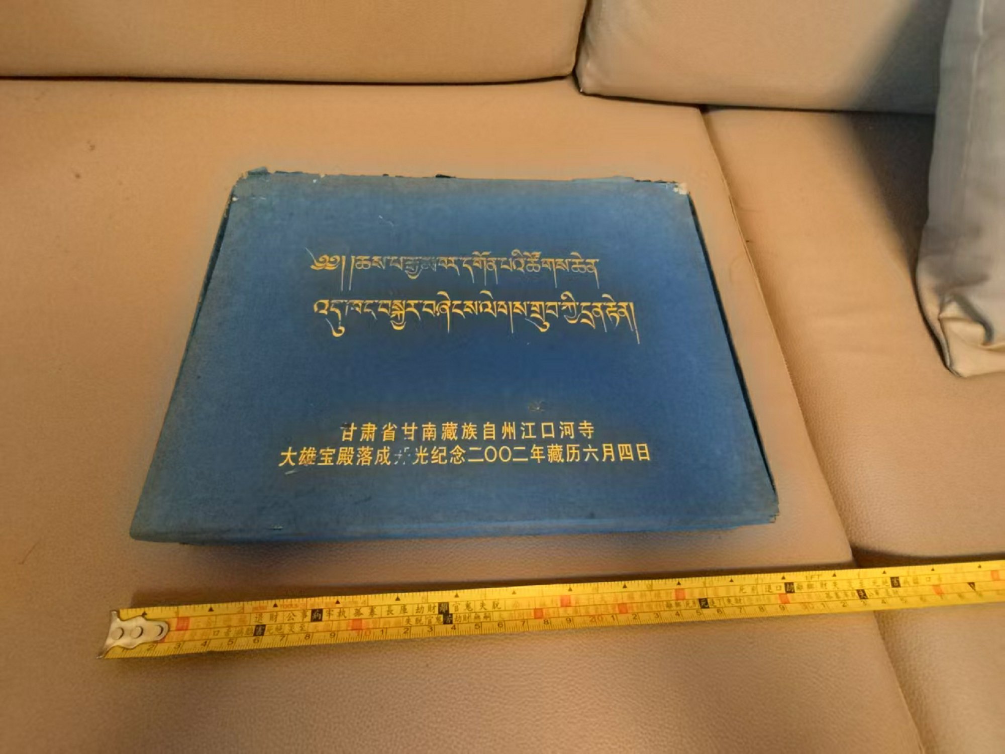 dvubb 图片点击可在新窗口打开查看
