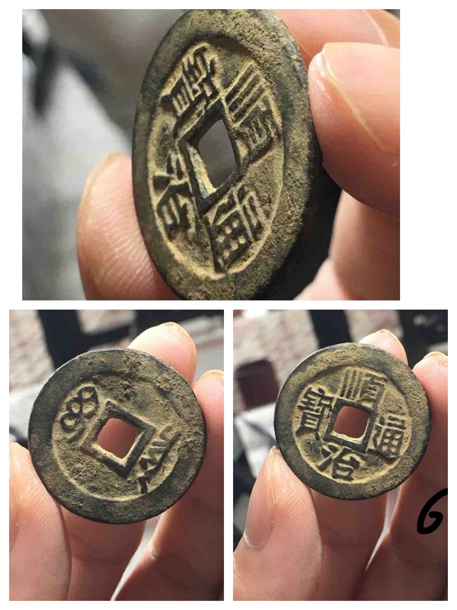 dvubb 图片点击可在新窗口打开查看