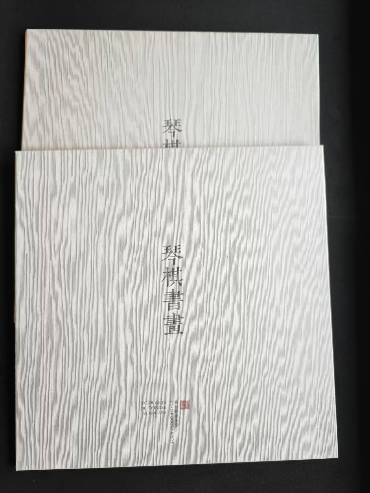 dvubb 图片点击可在新窗口打开查看