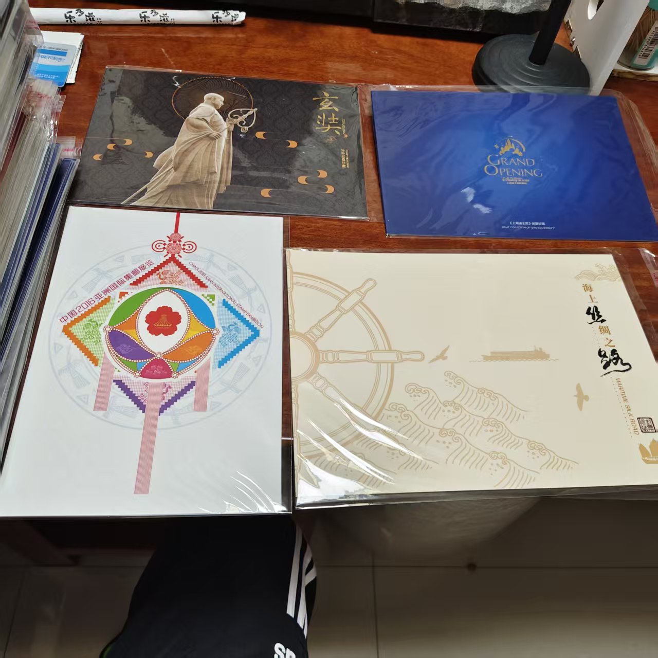 dvubb 图片点击可在新窗口打开查看