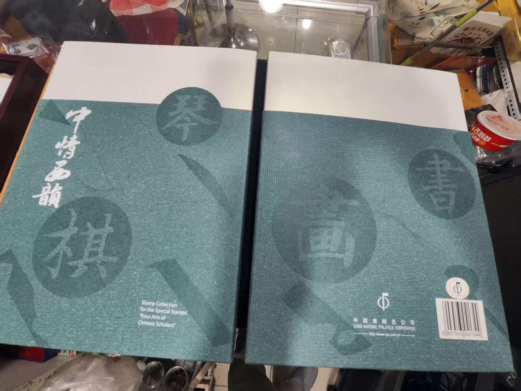 dvubb 图片点击可在新窗口打开查看