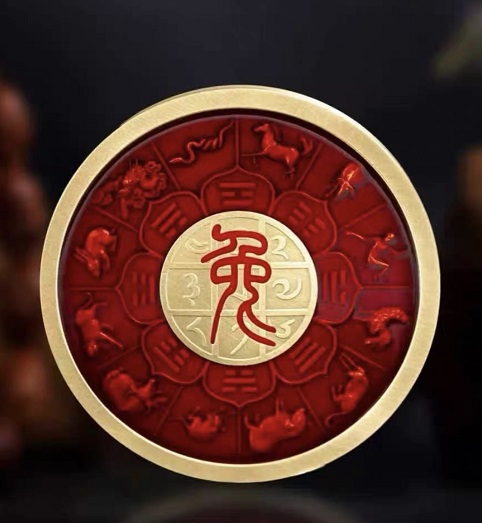 dvubb 图片点击可在新窗口打开查看