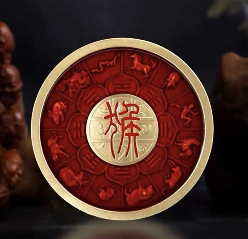 dvubb 图片点击可在新窗口打开查看