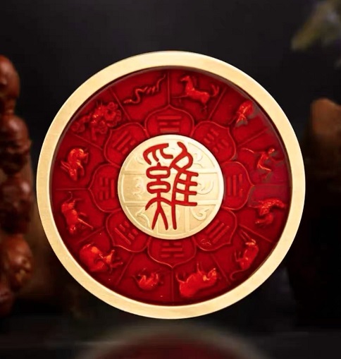 dvubb 图片点击可在新窗口打开查看