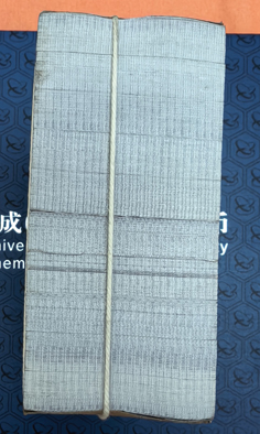 图片点击可在新窗口打开查看
