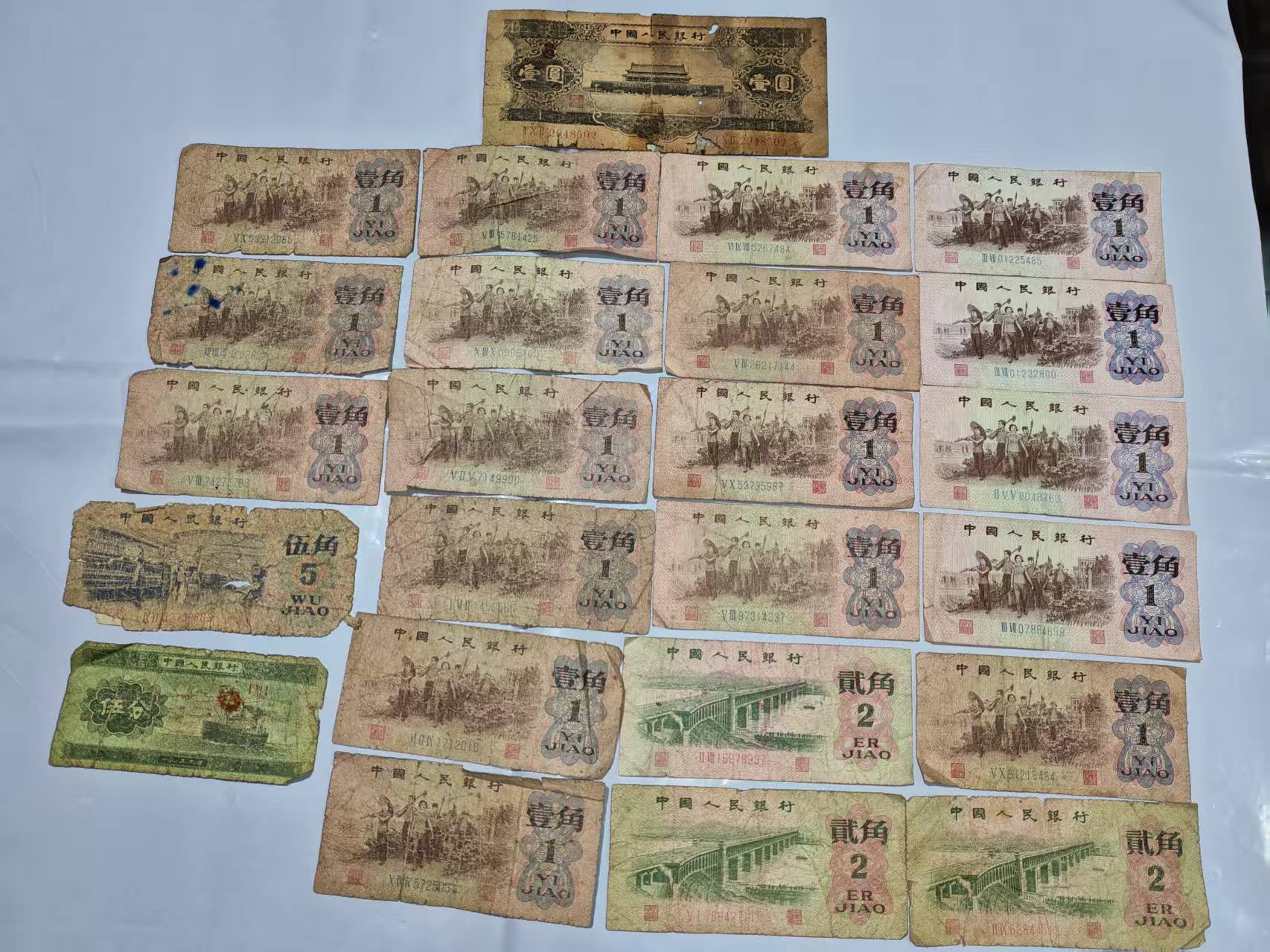dvubb 图片点击可在新窗口打开查看