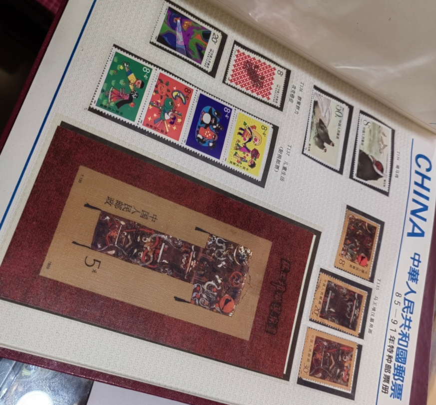dvubb 图片点击可在新窗口打开查看