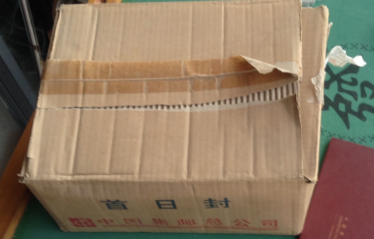 dvubb 图片点击可在新窗口打开查看