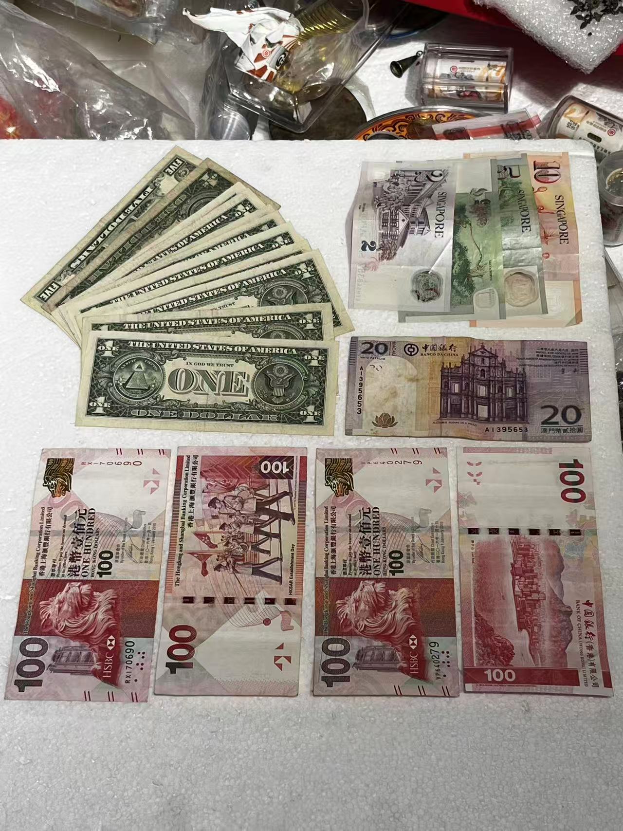 dvubb 图片点击可在新窗口打开查看