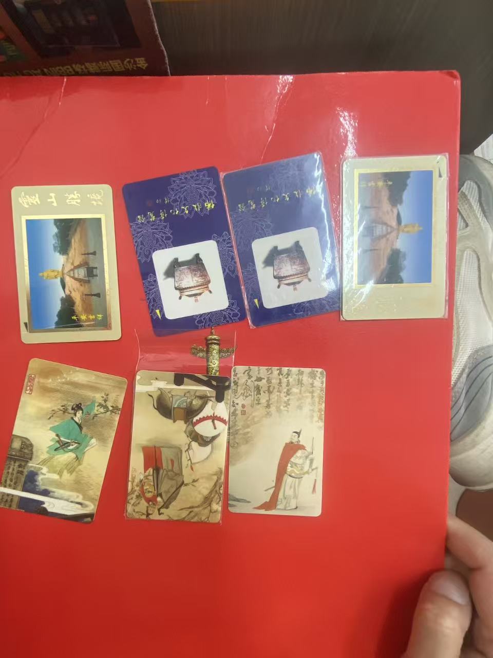 dvubb 图片点击可在新窗口打开查看