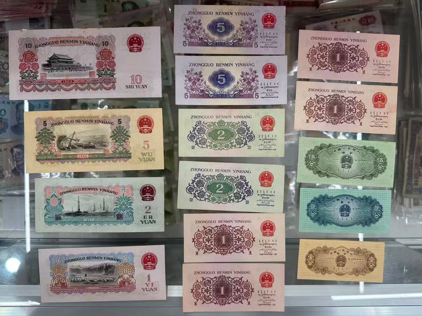 dvubb 图片点击可在新窗口打开查看
