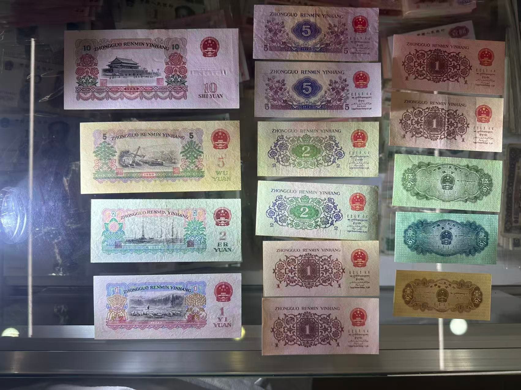 dvubb 图片点击可在新窗口打开查看