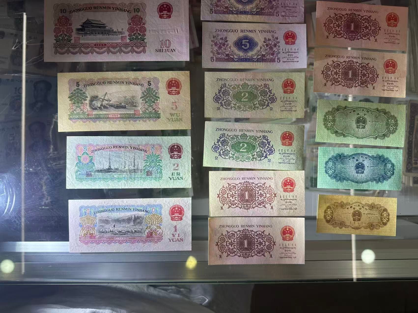 dvubb 图片点击可在新窗口打开查看