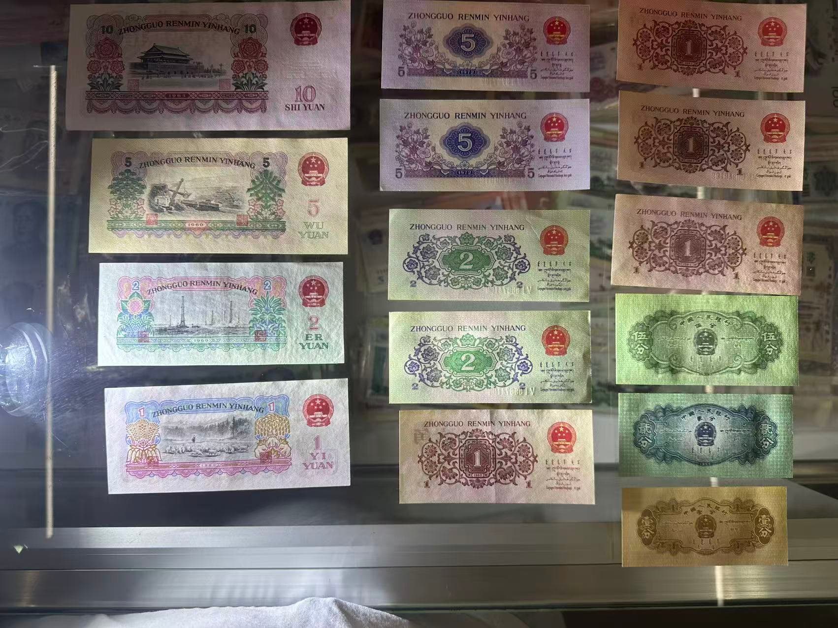 dvubb 图片点击可在新窗口打开查看