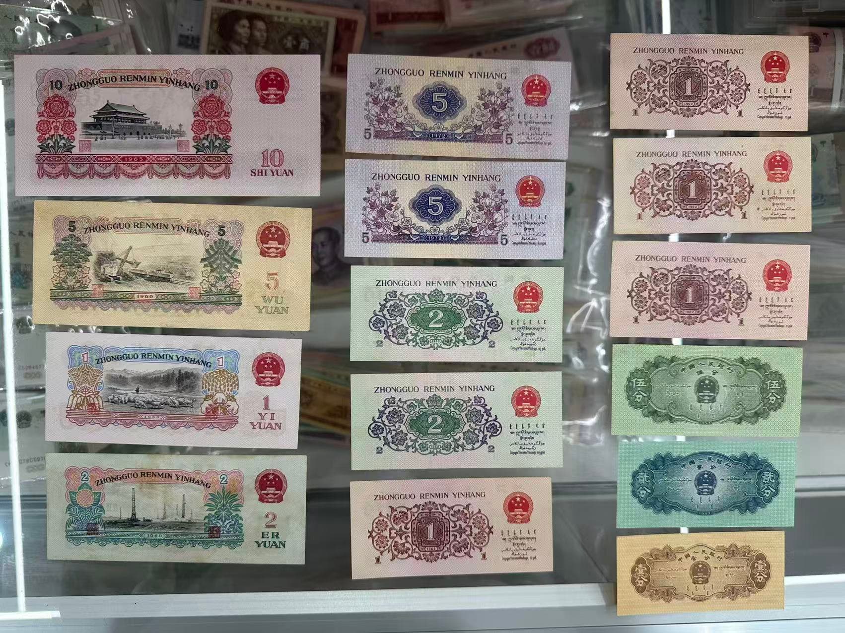 dvubb 图片点击可在新窗口打开查看