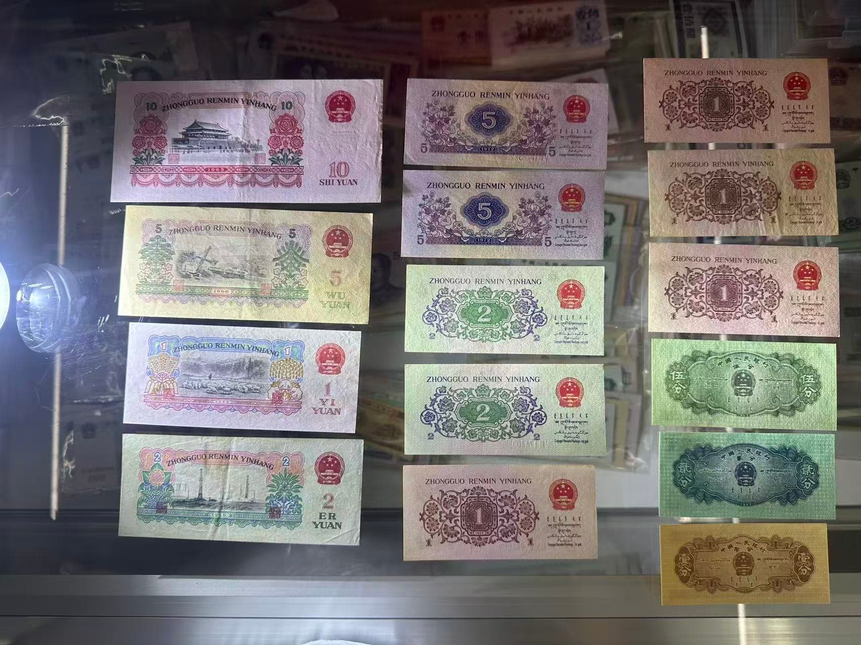dvubb 图片点击可在新窗口打开查看