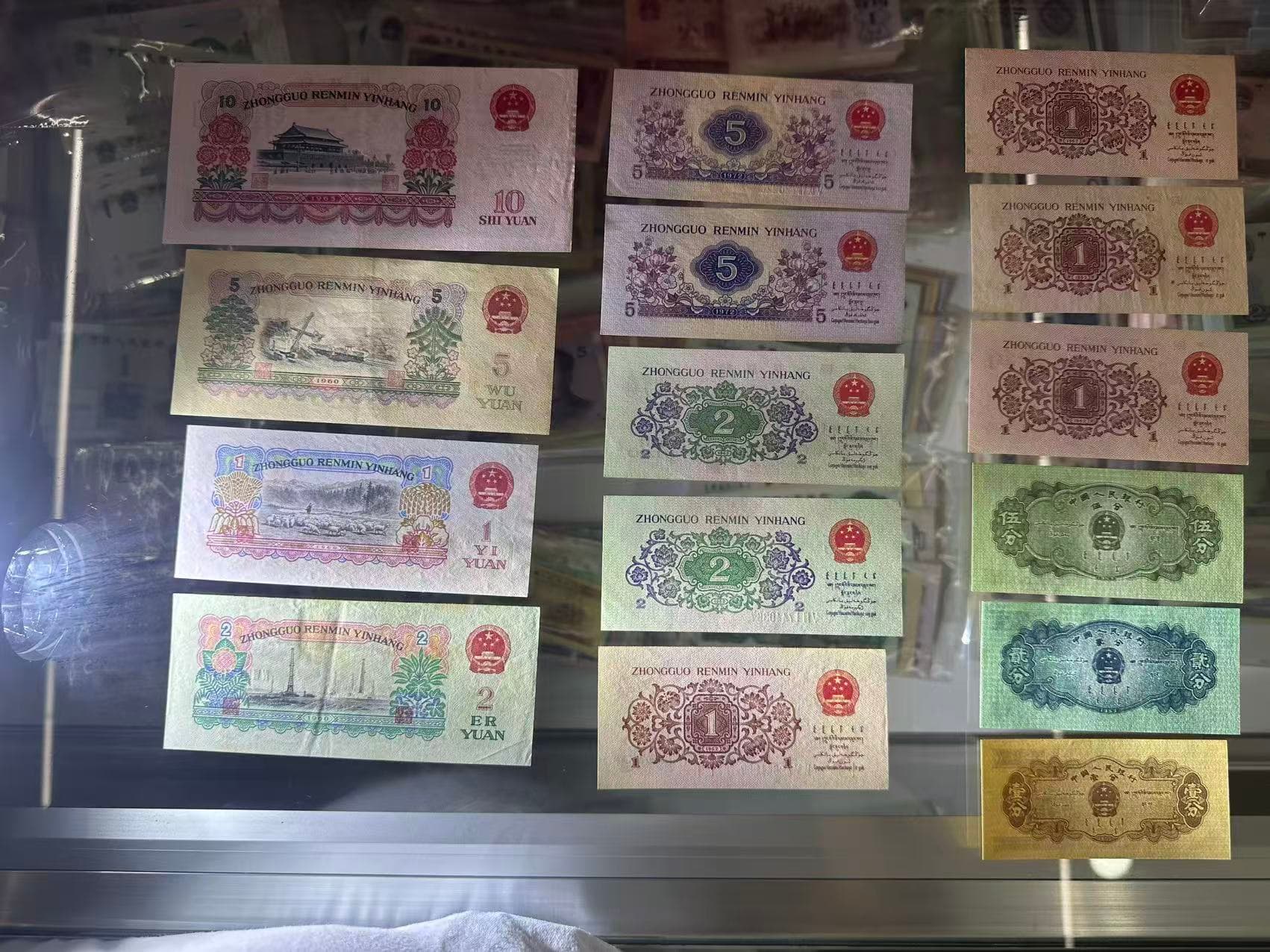 dvubb 图片点击可在新窗口打开查看