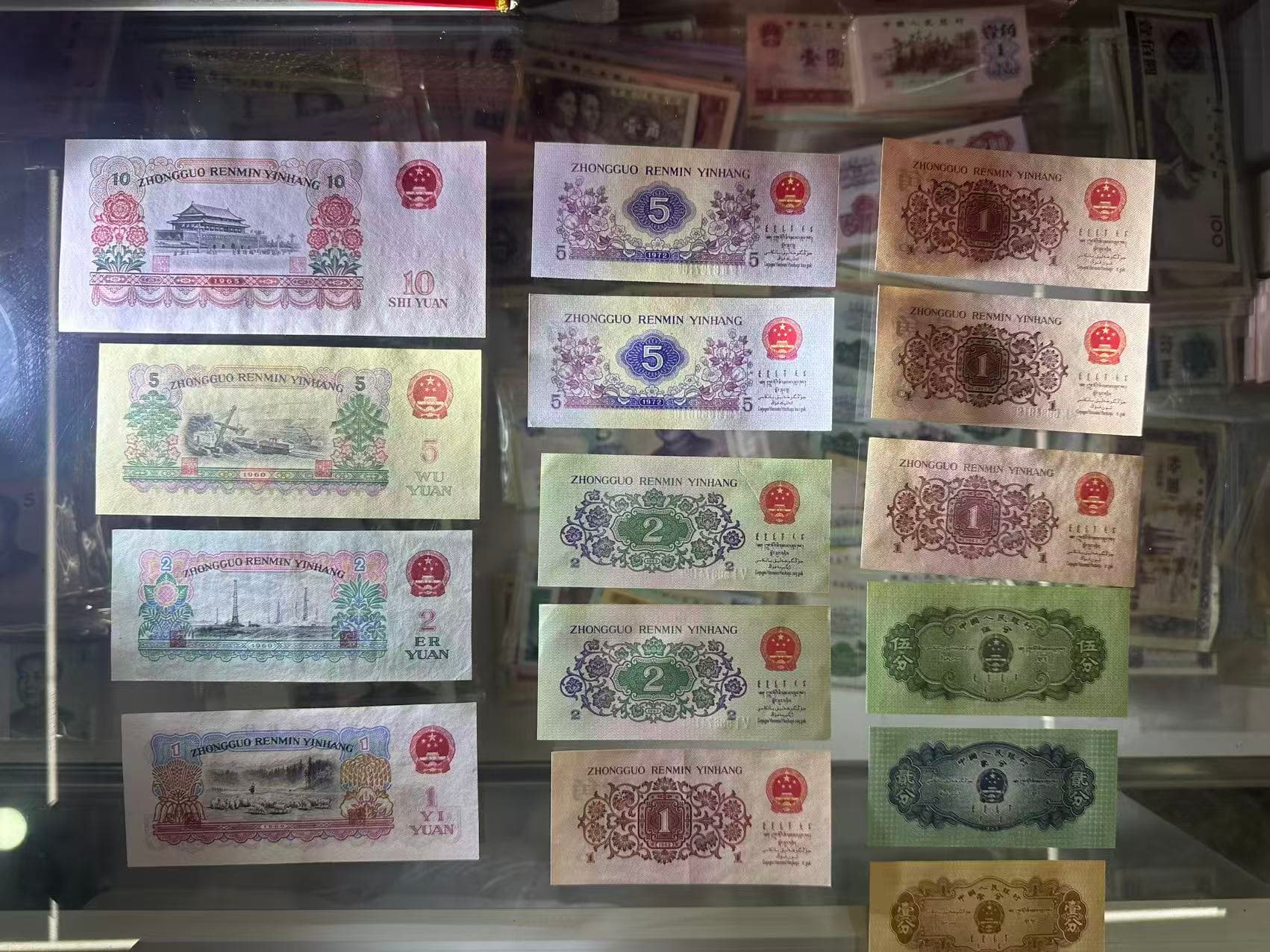 dvubb 图片点击可在新窗口打开查看