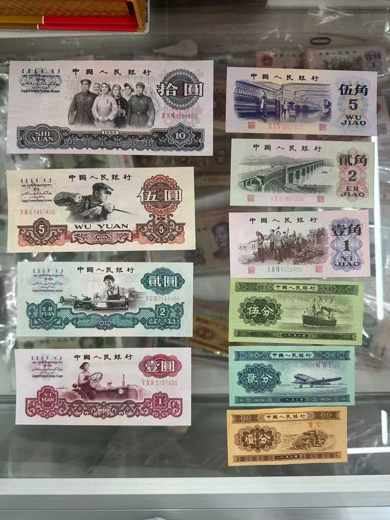 dvubb 图片点击可在新窗口打开查看