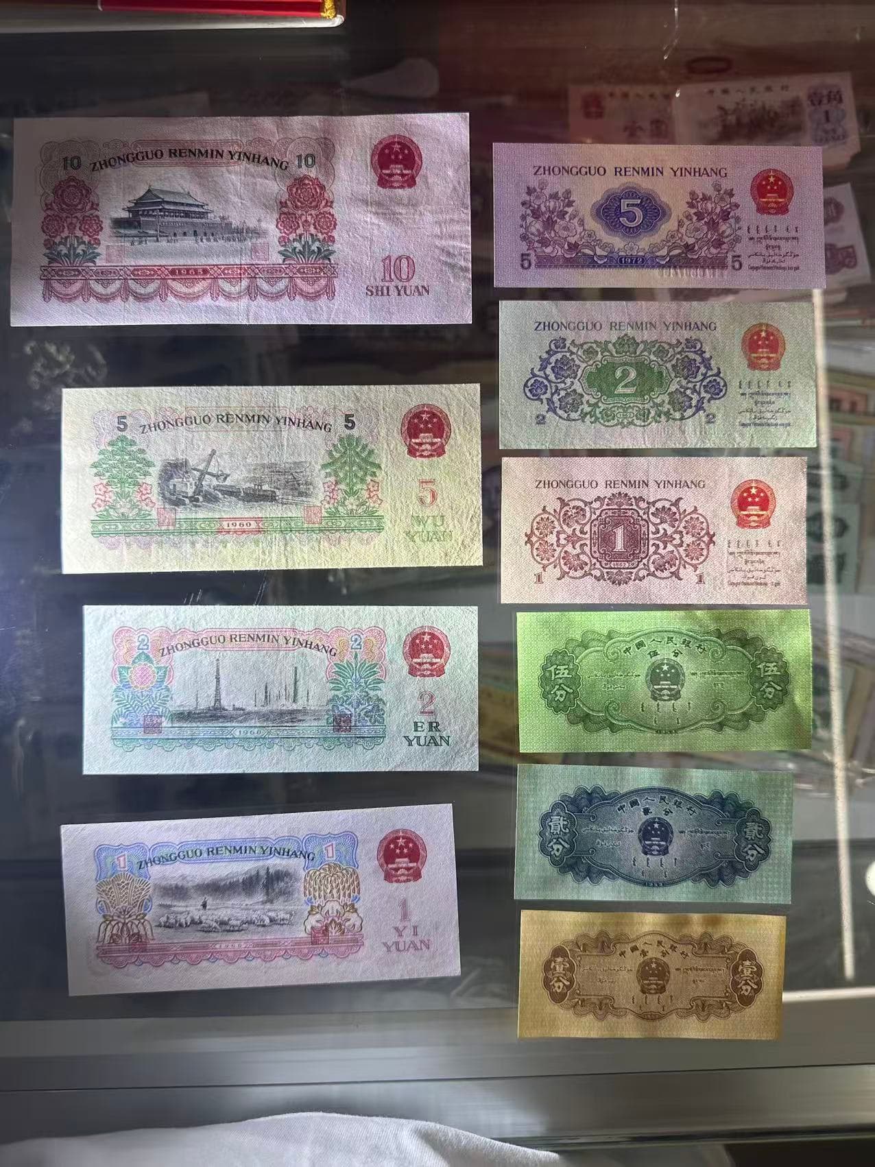 dvubb 图片点击可在新窗口打开查看