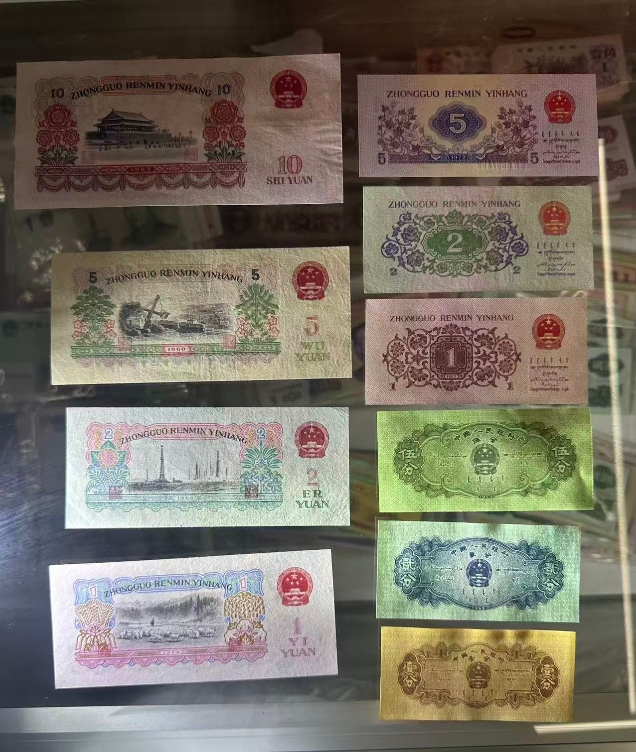 dvubb 图片点击可在新窗口打开查看
