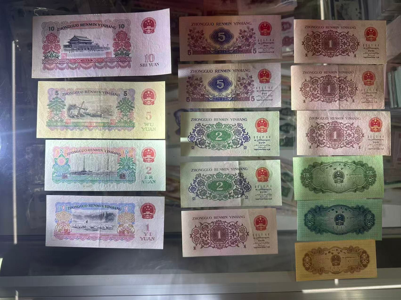 dvubb 图片点击可在新窗口打开查看