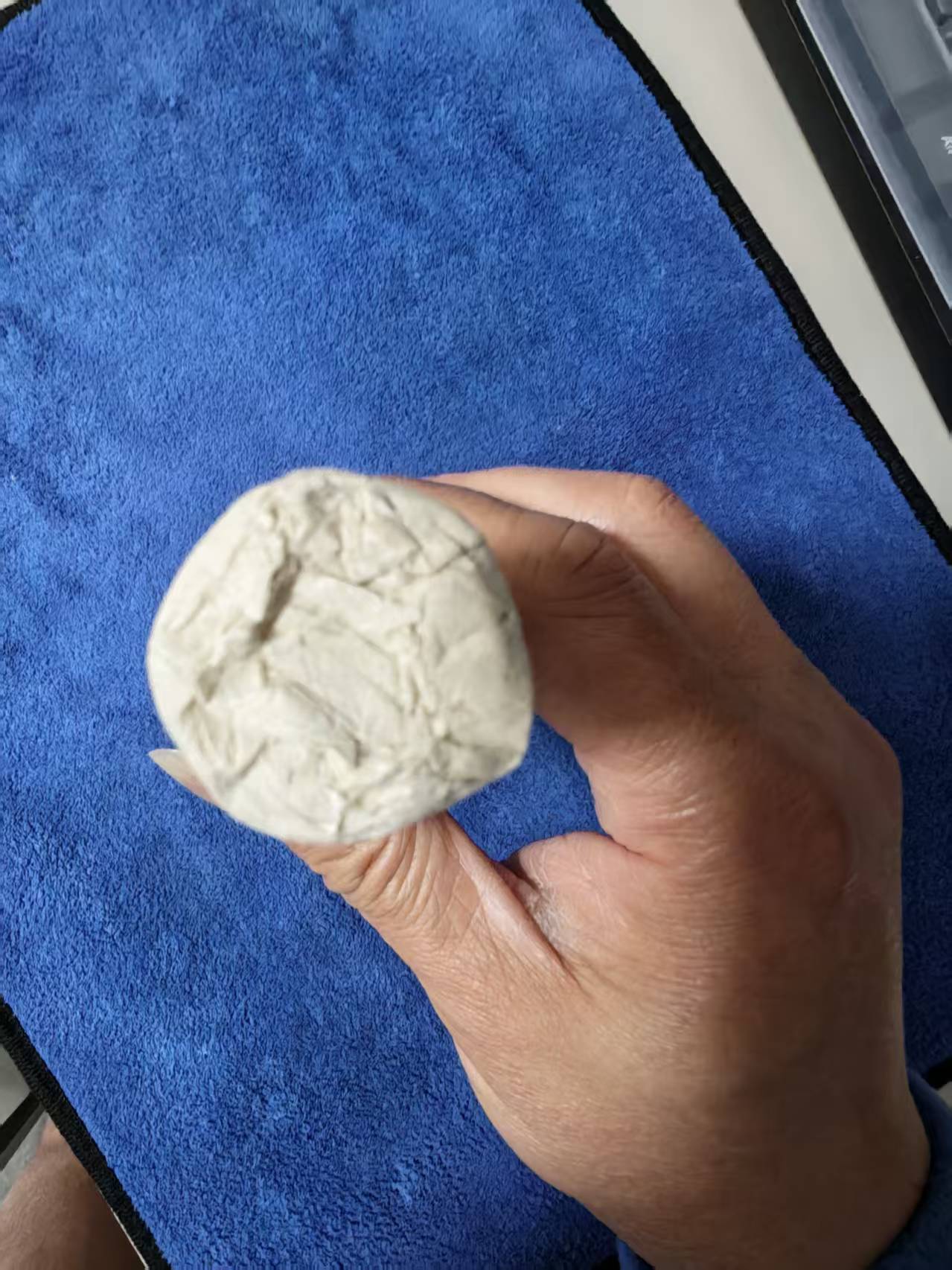 dvubb 图片点击可在新窗口打开查看