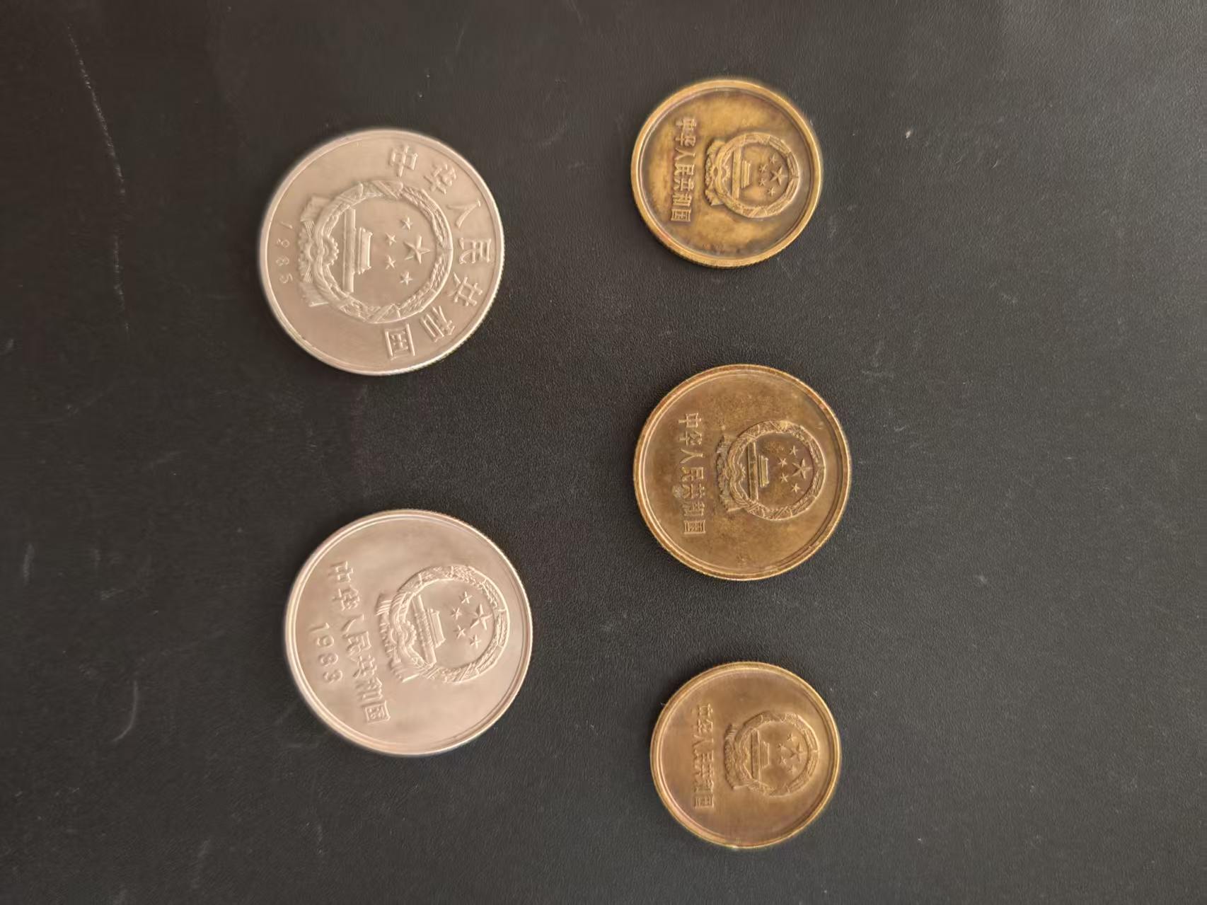 图片点击可在新窗口打开查看