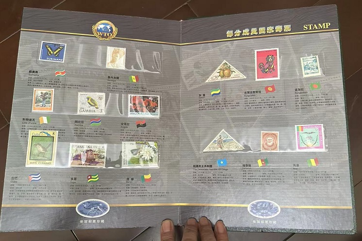 dvubb 图片点击可在新窗口打开查看