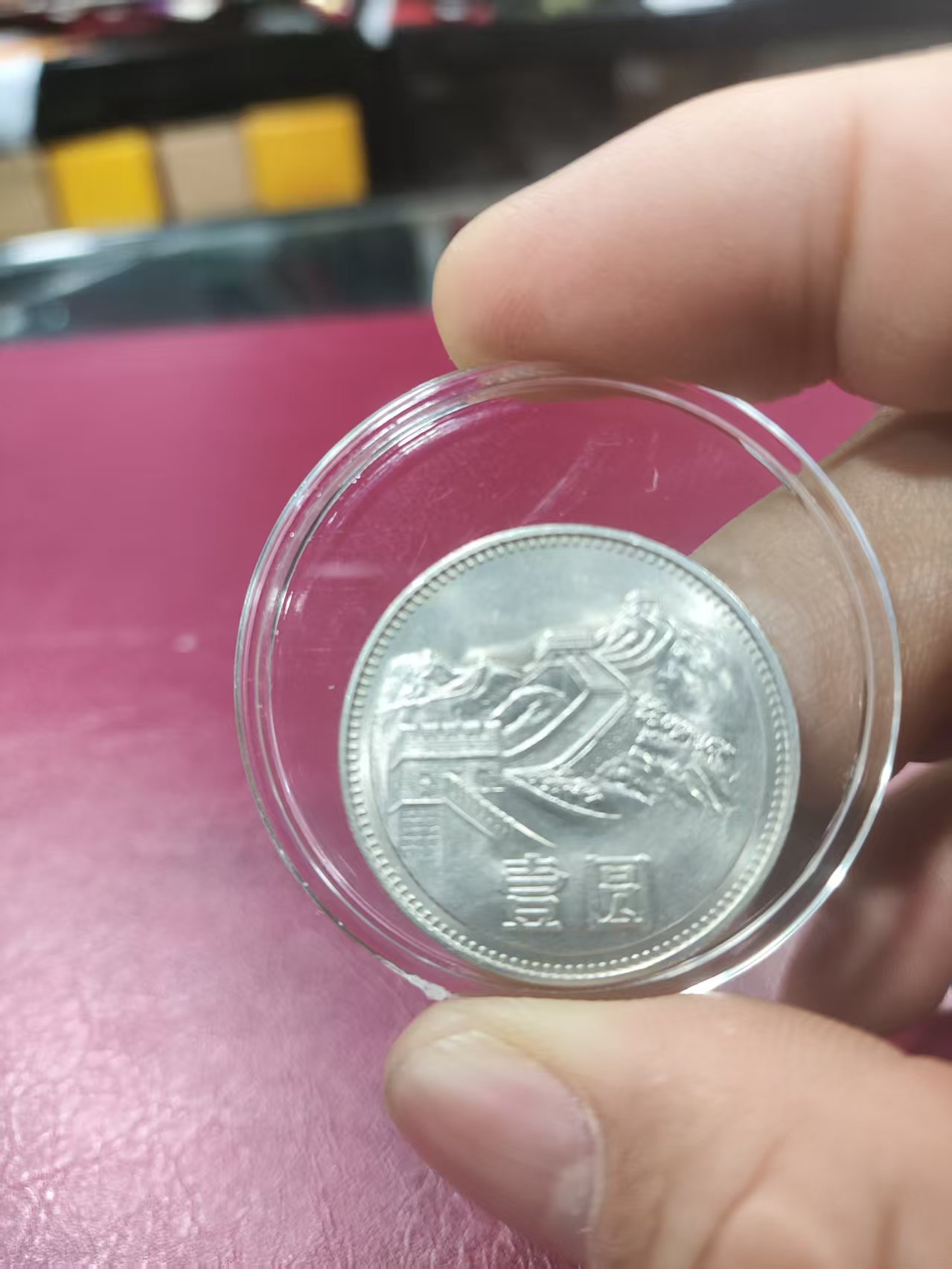 dvubb 图片点击可在新窗口打开查看