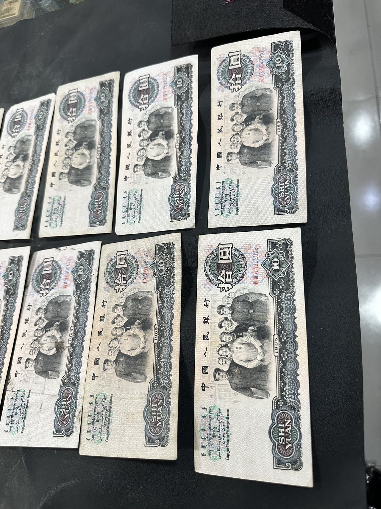 图片点击可在新窗口打开查看