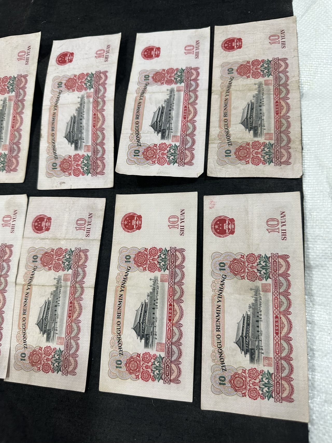 图片点击可在新窗口打开查看