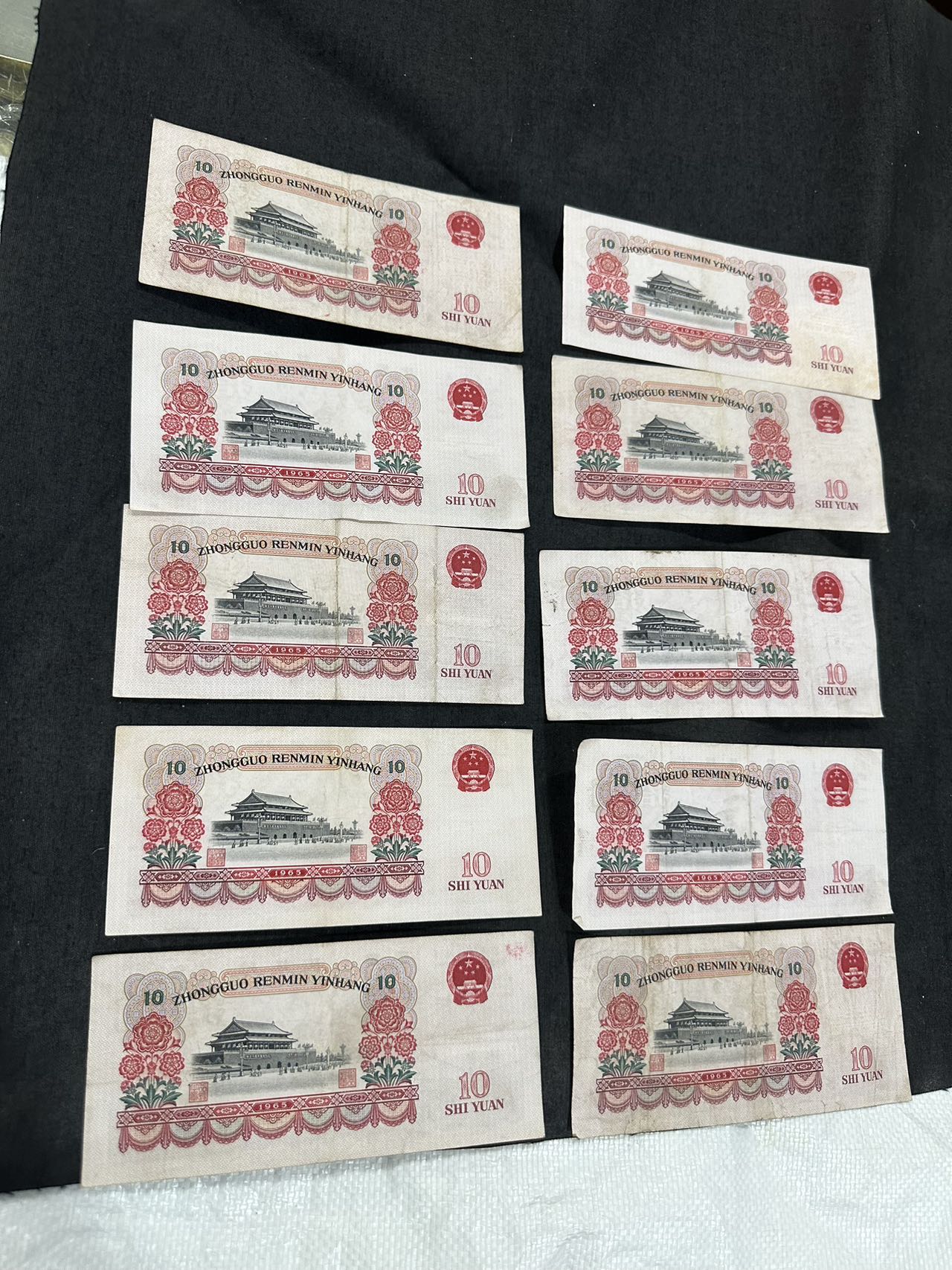 图片点击可在新窗口打开查看