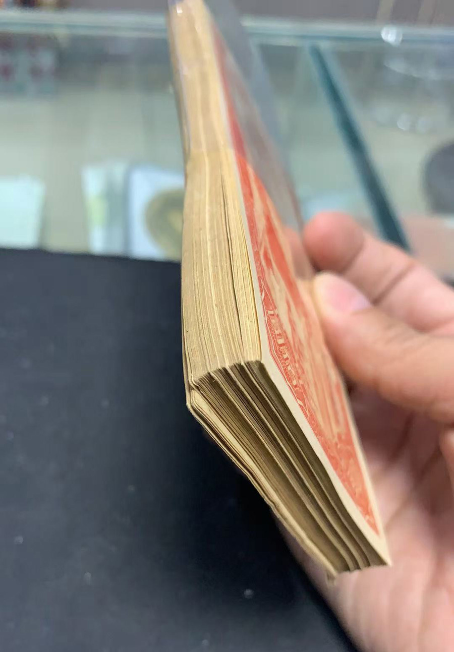 dvubb 图片点击可在新窗口打开查看