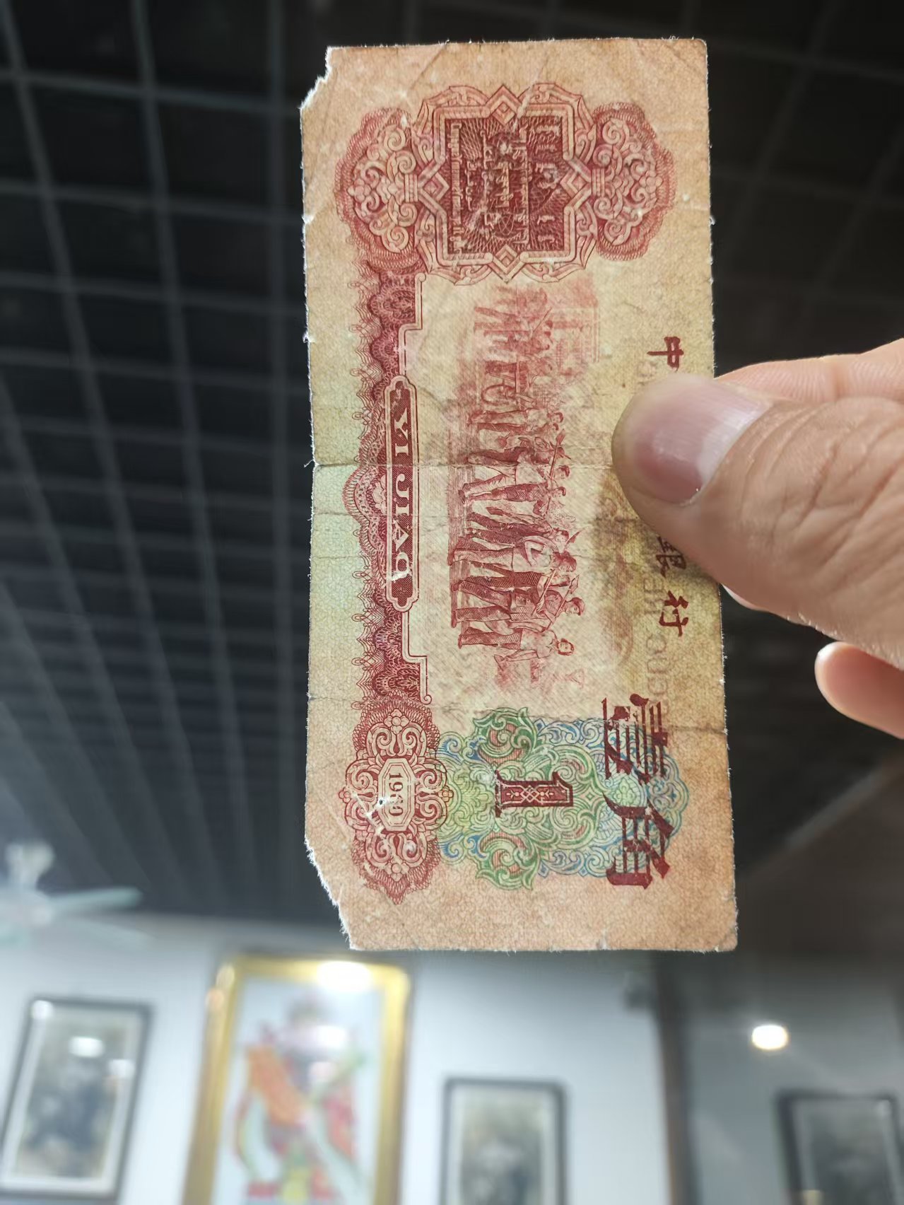 dvubb 图片点击可在新窗口打开查看