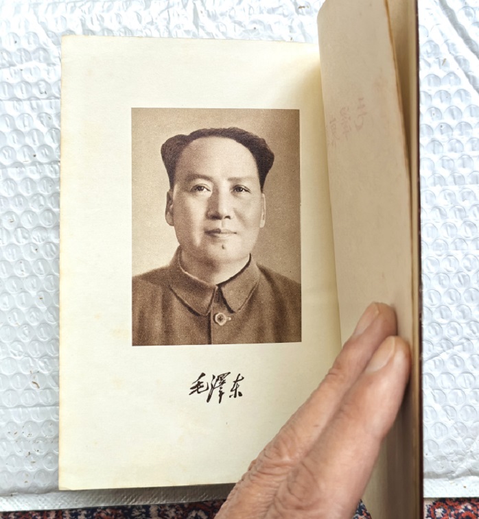 dvubb 图片点击可在新窗口打开查看