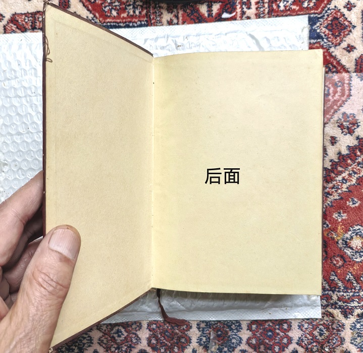 dvubb 图片点击可在新窗口打开查看