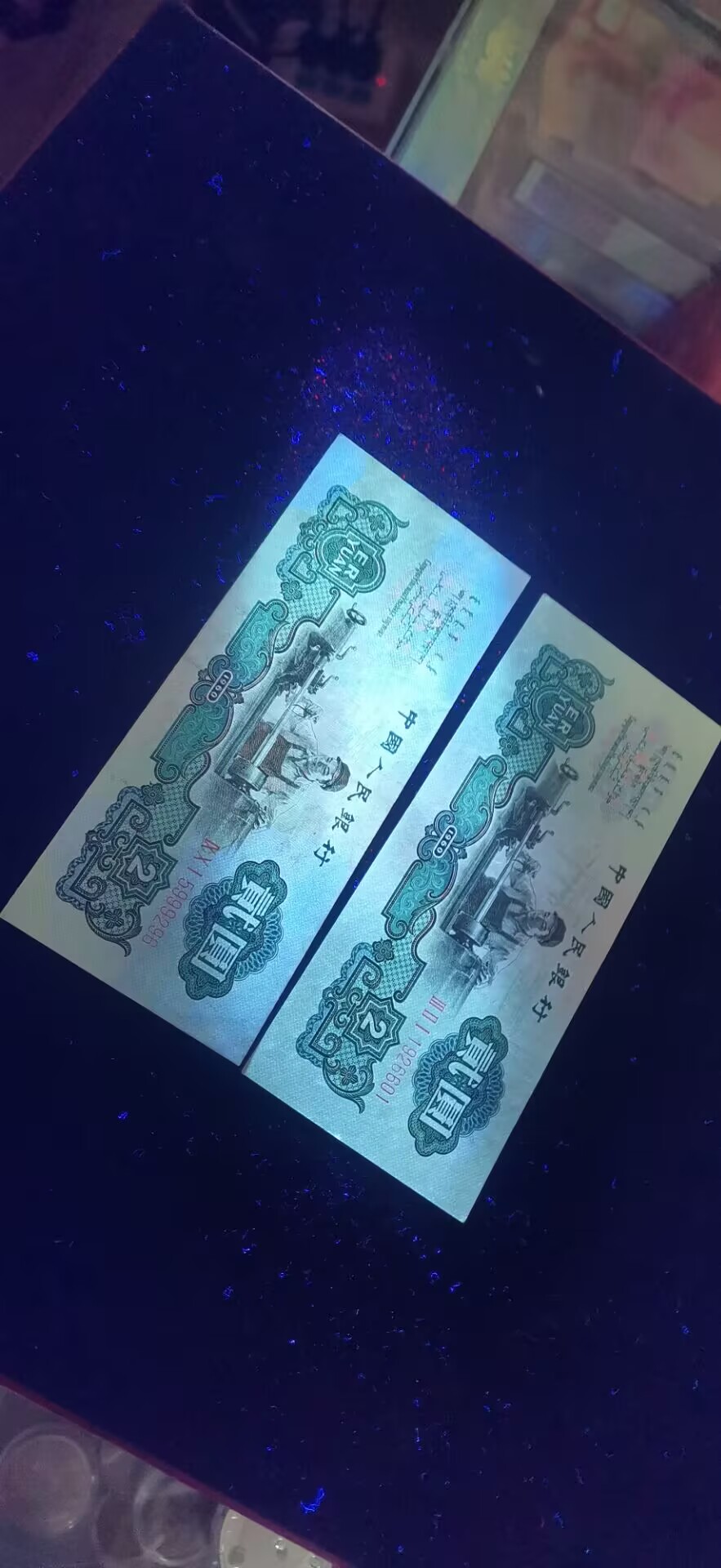dvubb 图片点击可在新窗口打开查看