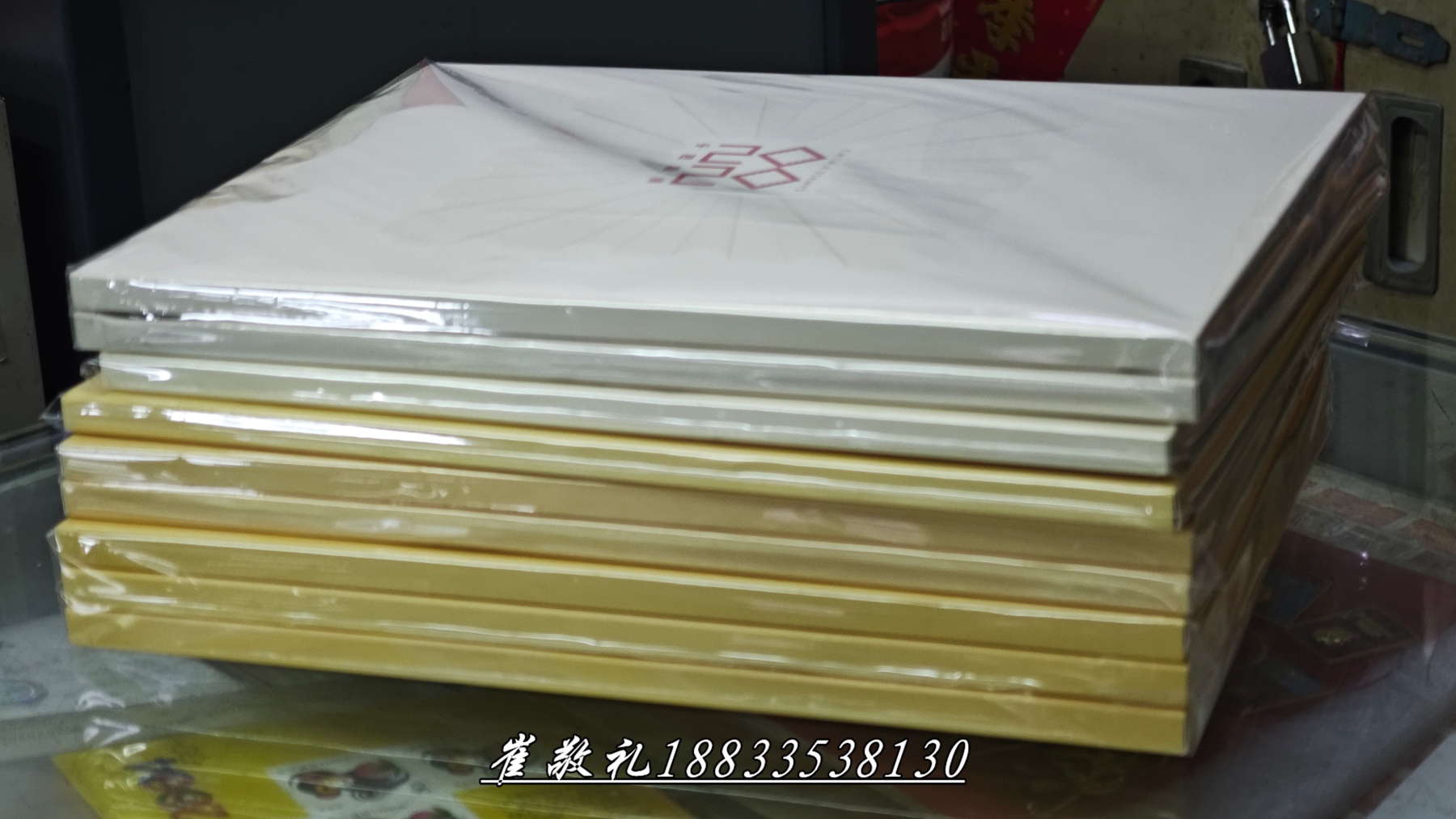 dvubb 图片点击可在新窗口打开查看