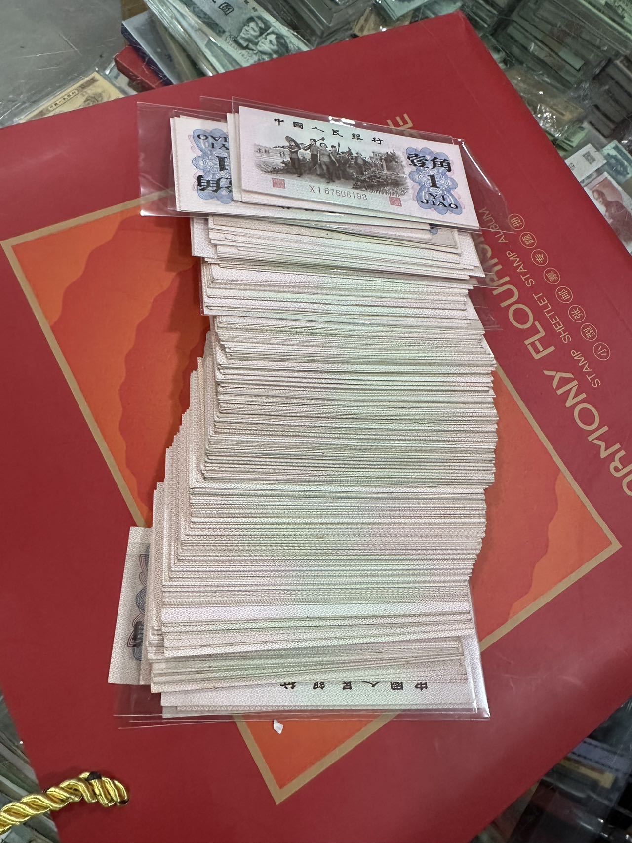 图片点击可在新窗口打开查看