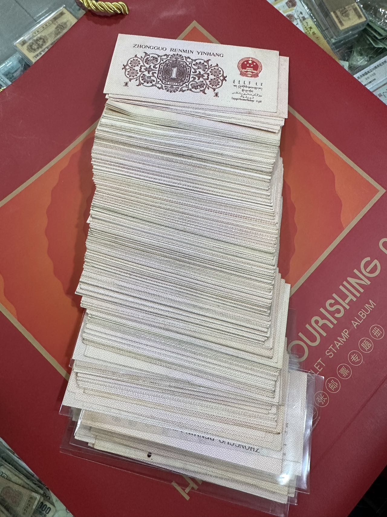 图片点击可在新窗口打开查看