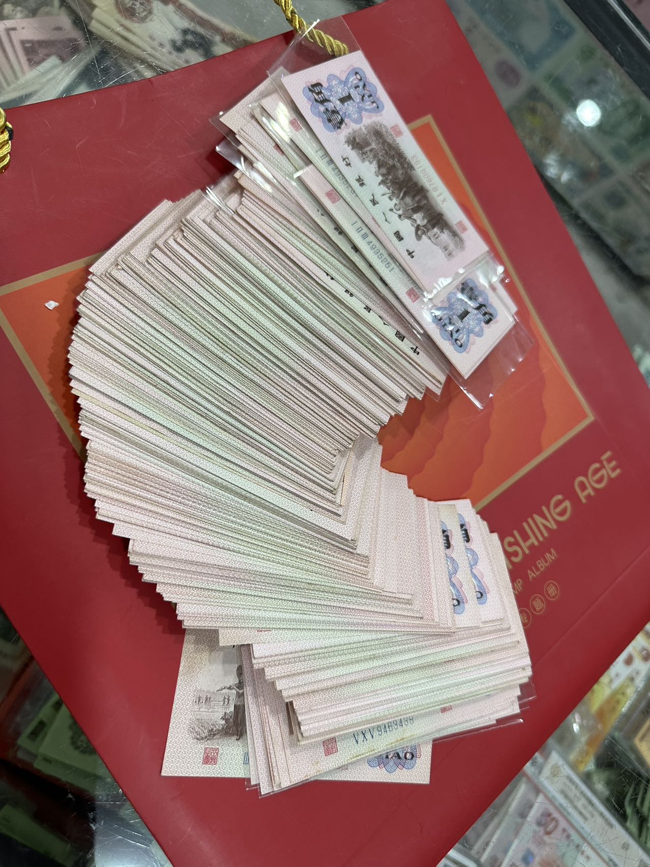 图片点击可在新窗口打开查看